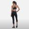 Women's TL Sport Bra สปอร์ตบรา Training Lab